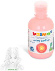  Akrilfesték Primo 300ml, Pink (F400TA300330)