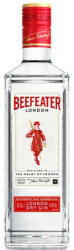 Beefeater 0, 5L (05981)