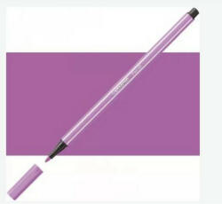 STABILO Filc 1mm - Stabilo Pen 68 - Pastel Purple (4006381509848)