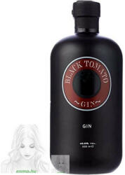 Black Tomato Spirit Gin 0.5L (42, 3%) (BR05L)
