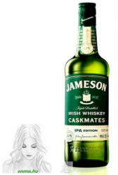 Jameson Caskmates Ipa Edition Whisky 0.7l (40%) (VBAL140006BB)