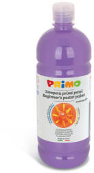  Tempera PRIMO 1000ml, világos lila 450 (F204BR1000450)