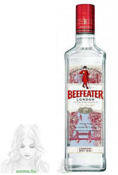Beefeater 1L (40%) (02278)