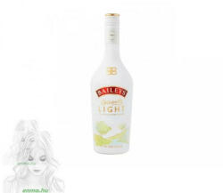 Bailey's Deliciously light 0, 7L (36526)