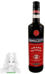 Ramazzotti Amaro 1L (30%) (VBAL1L1132)