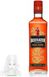 Beefeater Blood Orange 0.7L (37, 5%) (BEE07)