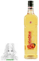 Berentzen Apple 0, 7L