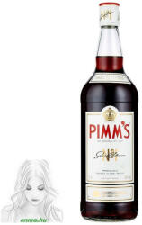 PIMM'S . 1. 0.7L