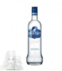 ERISTOFF premium 1l (37%)