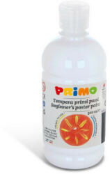 Tempera PRIMO 500ml, fehér100 (F202BR500100)
