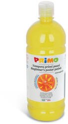 Tempera PRIMO 1000ml, citrom 211 (F204BR1000211)