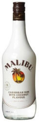  Rum, Malibu Rum (0, 5 L, 21%) (00049)