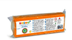 Gyurma PRIMO 261CP 550gr, narancssárga (F261CP550250)