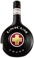 Zwack Unicum Nyrt Zwack Unicum 1L (40%)