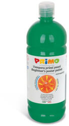 Tempera PRIMO 1000ml, sötétzöld 630 (F204BR1000630)