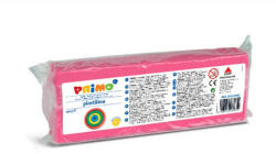  Gyurma PRIMO 261CP 550gr, rózsaszín (F261CP550330)