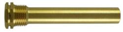 REGULUS Teaca Imersie Pentru 3 Senzori 15 X 17 X 100 Mm, 1/2', Alama (15744)