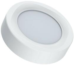 TRACON LED-DLFS-24NW