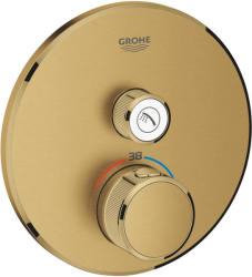 GROHE 29118GN0