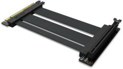 NZXT PCIe Riser Cable (AB-RC200-B1)