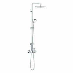 GROHE Cosmopolitan System 250 26674000