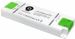 POS Power FTPC100V12-C2 12V/8.33A 100W IP20 LED tápegység (FTPC100V12-C2) - firstshop