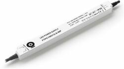 POS Power FTPC150V12-S-WP 12V/11A 132W IP66 vékony vízálló LED tápegység (FTPC150V12-S-WP) - firstshop