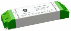 POS Power FTPC60V24-E 24V/2.5A 60W IP20 gazdaságos LED tápegység (FTPC60V24-E) - firstshop