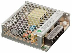 POS Power POS-75-12-C 12V/6A 72W IP20 fém házas LED tápegység (POS-75-12-C) - firstshop