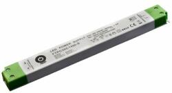 POS Power FTPC30C1400-S 1400mA/11~22V 30, 8W IP20 vékony LED tápegység (FTPC30C1400-S) - firstshop