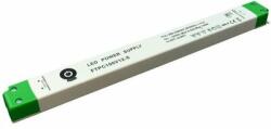 POS Power FTPC100V12-S 12V/8.3A 100W IP20 vékony LED tápegység (FTPC100V12-S) - firstshop