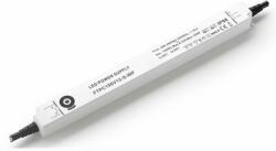 POS Power FTPC100V12-S-WP 12V/8.33A 100W IP66 vékony vízálló LED tápegység (FTPC100V12-S-WP) - firstshop