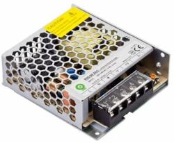POS Power POS-50-24-C 24V/2.2A 52, 8W IP20 fém házas LED tápegység (POS-50-24-C) - firstshop