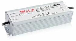 GLP GLG-150-12A 12V/12.5A 150W IP67 PFC szűrős LED tápegység (GLG-150-12A) - firstshop