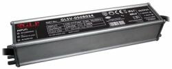 GLP GLSV-050B024 24V/2.1A 50W IP67 LED tápegység (GLSV-050B024) - firstshop