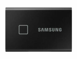 Samsung T7 500GB (MU-PC500T)