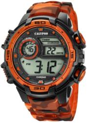Calypso K5723/5