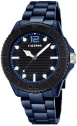 Calypso K5645/4