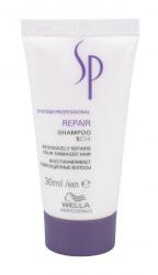Wella SP Repair șampon 30 ml pentru femei