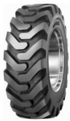 MITAS Anvelopa Agro Industriala MITAS Tr09 320/80 R18 12PR (8590341110831) - marvinauto