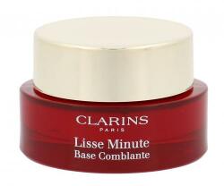 Clarins Instant Smooth bază de machiaj 15 ml pentru femei