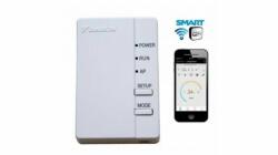 Daikin BRP069C47 Wifi adapter szett (Sensira E Sorozathoz) (BRP069C47)