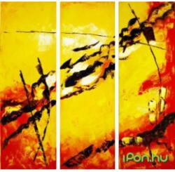  Rază de soare mijlociu (dgm02326-g3-n)