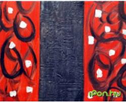  Tangens univers mare (df12-s-c)