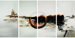  Mind in mine van mijlociu (dgh07401-g4-f)