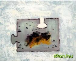  Korai puzzle mare (df23-s-c)