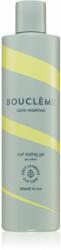 Bouclème Unisex Curl Styling Gel gel de par pentru par ondulat si cret 300 ml