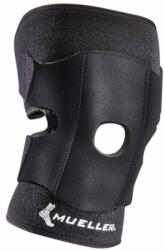 Mueller Adjustable Knee Support bandaj pentru genunchi 1 buc