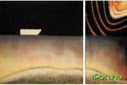  Prestige A impact inainte de mare (dgm03204-g2-s10)