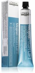 L'Oréal Majirel High Lift Culoare permanenta pentru par culoare HL Beige 50 ml